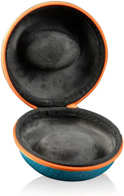 Óratok  Designhütte Donut 70005-150