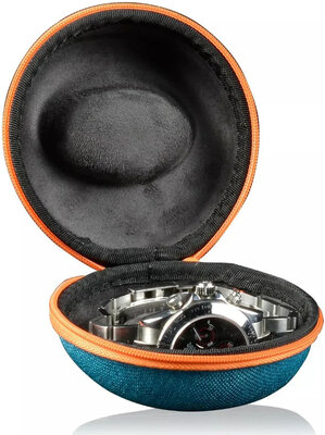 Óratok  Designhütte Donut 70005-150