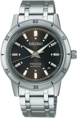 Seiko Presage Automatic SRPL09J1