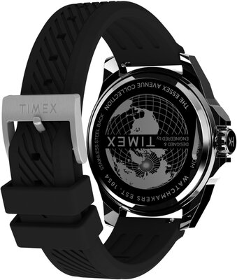 Timex Essex TW2W42900UK