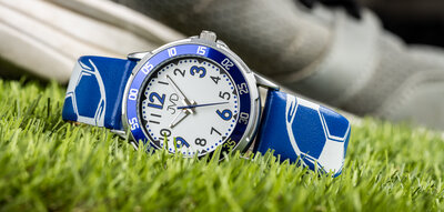 JVD J7220.1 (futball motívum)