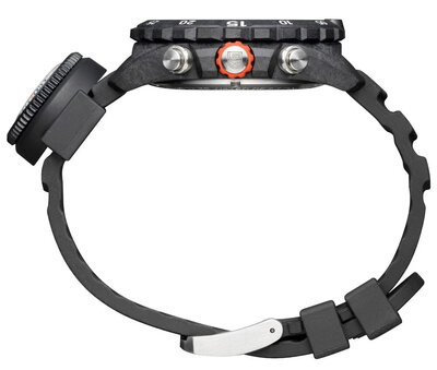 Luminox Bear Grylls XB.3748 Survival Master 3740 Series