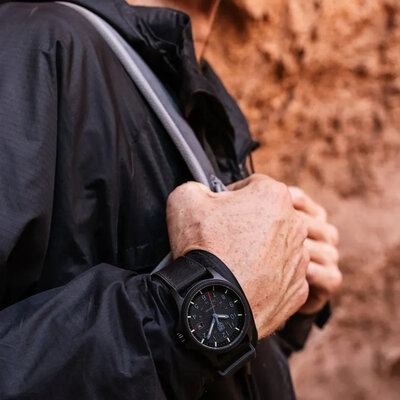 Luminox Land XL.1961 Atacama Field Urban Adventure