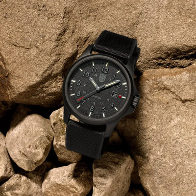 Luminox Land XL.1961 Atacama Field Urban Adventure