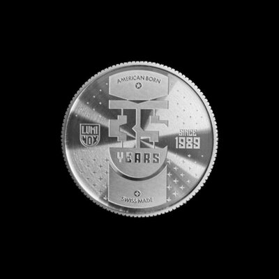 Luminox Land XL.8825.H.SET (+ tartalék szíj)