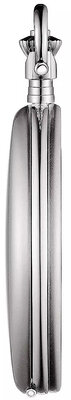 Tissot Savonnette T862.410.19.292.00