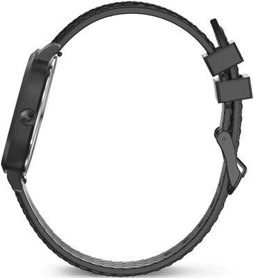 Wenger Vintage Sport Quartz 01.1921.113