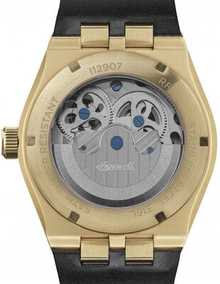 Ingersoll The Broadwway Automatic I12907