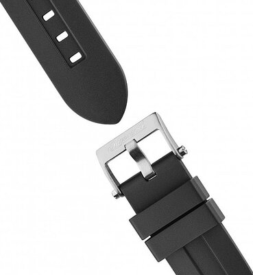 Ingersoll The Play Automatic I15301