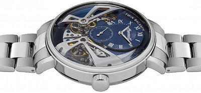 Ingersoll The Tennessee Automatic I13104