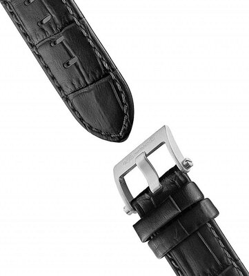 Ingersoll The Varsity Automatic I15402