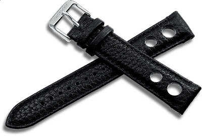 Seiko 5 Sports Automatic SRPL05K1 Heritage Design Re-creation Limited Edition 9999pcs (+ pótszíj)