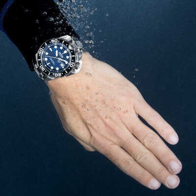 Festina Swiss Made 20043/2