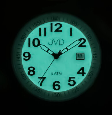 JVD J1132.3