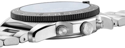 Luminox Sea XS.3145.M Pacific Diver