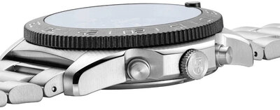 Luminox Sea XS.3157.NF.M Pacific Diver