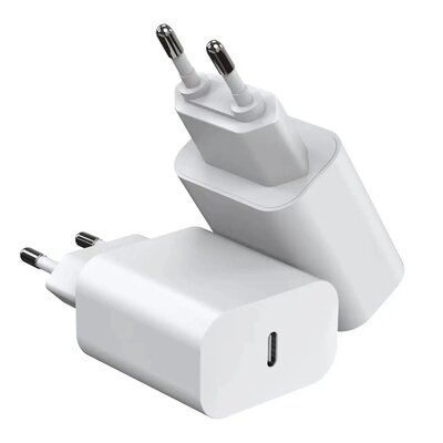 USB-C 20W adapter