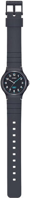 Casio Collection LQ-24B-1BEF