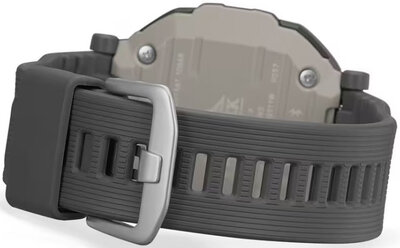 Casio Protrek PRJ-B001-1ER