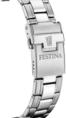 Festina Chronograph 20694/2