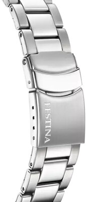 Festina Chronograph 20694/3