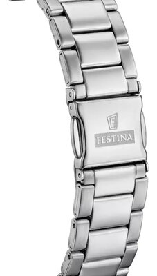 Festina Classic 20707/4