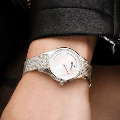 Festina Mademoiselle 20494/4