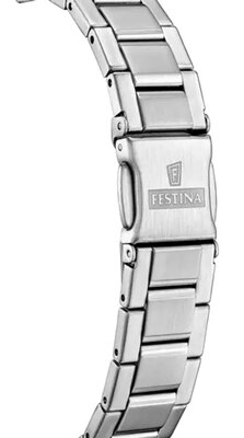 Festina Mademoiselle 20700/1