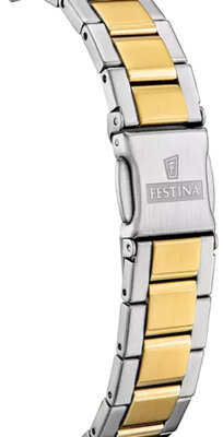 Festina Mademoiselle 20702/3