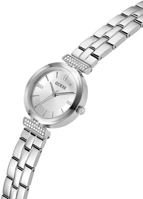 Guess Array GW0762L1