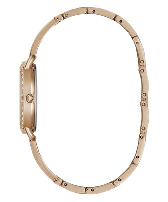 Guess Bellini GW0022L3