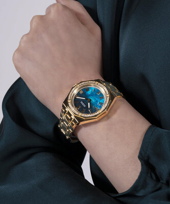 Guess Desire GW0770L2