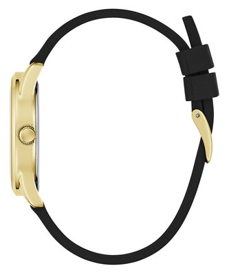 Guess G Stitch GW0755L3