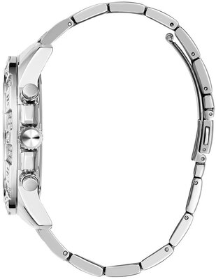 Guess Majestic GW0796G1