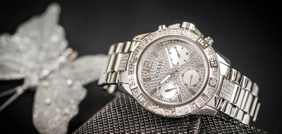 Guess Majesty GW0771L1