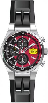 Invicta Racing Quartz 44mm 47739