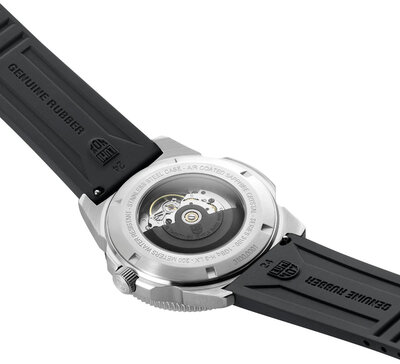 Luminox Sea Automatic XS.3101 Pacific Diver