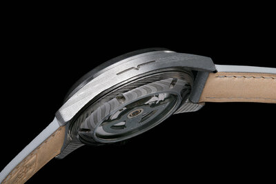 Prim Orlík 38 Damašek Briliant Manufacture 95-025-516-57-1 Limited Edition 30pcs