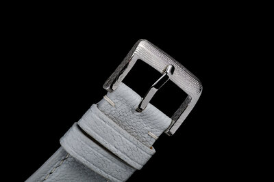 Prim Orlík 38 Damašek Briliant Manufacture 95-025-516-57-1 Limited Edition 30pcs