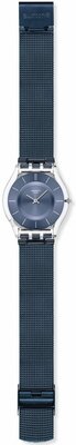 Swatch Cool Skies SS08K120M