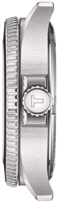 Tissot Seastar 1000 GMT Quartz T120.852.17.051.00