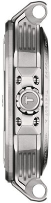 Tissot T-Race Powermatic 80 T141.807.17.051.00