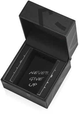 Casio G-Shock G-Steel GBM-2100RH-1AER Rui Hachimura Signature