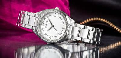 Guess Charlotte GW0767L1