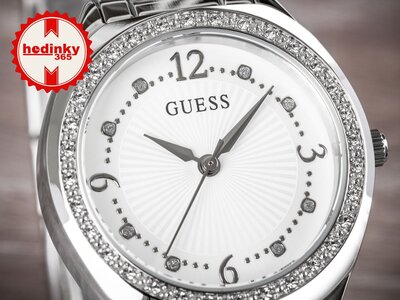 Guess Charlotte GW0767L1