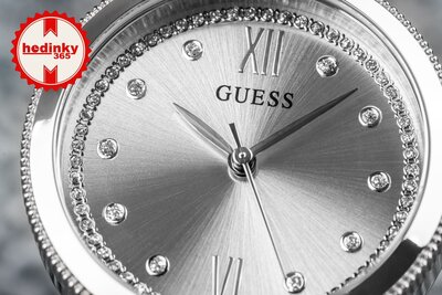 Guess Empower GW0759L1