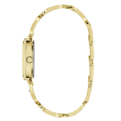 Guess Empower GW0759L2