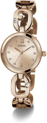 Guess Empower GW0759L3