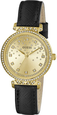 Guess Enchantment GW0764L2