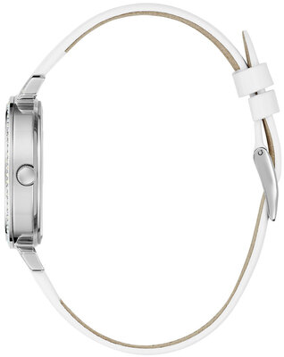 Guess Enchantment GW0764L4